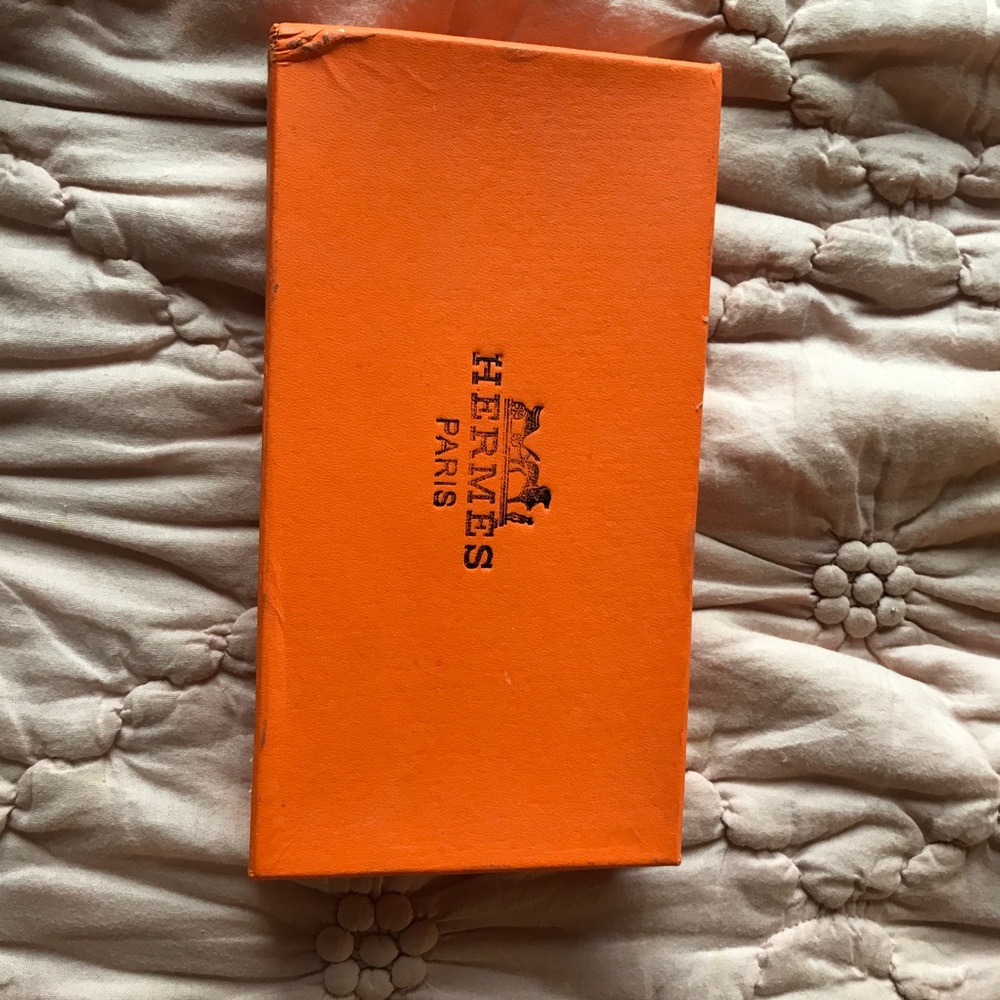Hermes Box